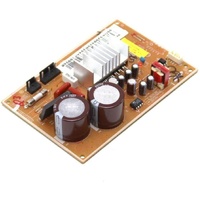 Samsung Samsung Fridge Freezer Inverter PCB Board Assembly - DA92-00459Y DA92-00459A spare part