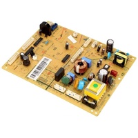 Samsung DA92-00735R Samsung Inverter Fridge Freezer PCB MAIN RB29FSRNDSS RB29FSRNDWW spare part