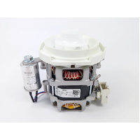 Daewoo Daewoo Midea Dishwasher Induction Wash Pump Motor - 17476000008342 spare part