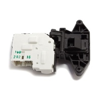 Daewoo Parmco Daewoo Washing Machine Door Lock - 3619047250 spare part