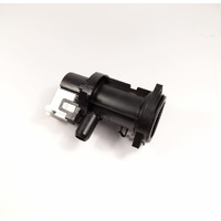 Daewoo Daewoo Washing Machine Drain Pump Assembly - 36189L5K20 spare part
