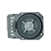 Delonghi Delonghi Dishwasher Drain Pump - DAU1590399 spare part