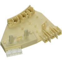 Samsung Samsung Washing Machine Motor Hall Sensor - DC31-00076A spare part
