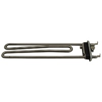 Samsung Samsung Washing Machine Heating Element - DC47-00013A spare part