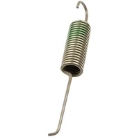 Samsung Samsung Front Loader Washing Machine Hanger Spring - DC61-00952A spare part