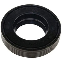 Samsung Samsung Washing Machine Drum Shaft Seal - DC62-00008A spare part