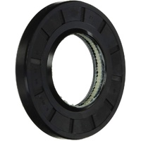 Samsung Samsung Washing Machine Drum Shaft Seal - DC62-00156A spare part