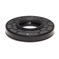 Samsung DC62-00160A Samsung Front Loader Washing Machine Drum Shaft Seal spare part