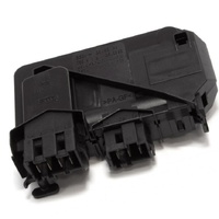 Samsung DC64-00652D Samsung Washing Machine Door Lock Interlock Switch DC64-00652A spare part