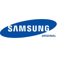 Samsung Samsung Washing Machine Control Main PCB Board - DC92-01431K spare part