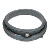 Samsung Samsung Front Loader Door Seal WW85H7410EW - DC97-18132B spare part