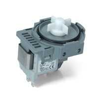 Samsung Samsung Dishwasher Drain Pump ORIGINAL - DD31-00012A spare part