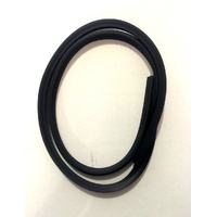 Samsung Samsung Dishwasher Main Chassis Door Gasket Seal - DD81-01194A spare part