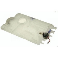 Samsung DD82-01010A Samsung Dishwasher Air Break Assembly DMS400THX DMS500TRS DMS500TRW spare part