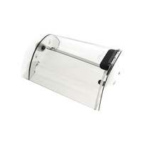 Delonghi DeLonghi Espresso Machine Water Tank - 7313281259 spare part