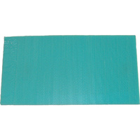 Delonghi Delonghi Air Conditioner Filter - TL2365 spare part