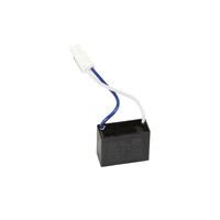 Delonghi Delonghi AIR CONDITIONERS CAPACITOR (1.5uF) - AS00000165 spare part