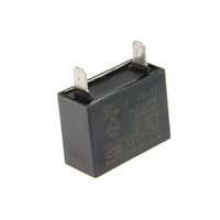 Delonghi Delonghi AIR CONDITIONERS CAPACITOR (1.5uF) - NE2748 spare part
