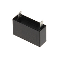 Delonghi Delonghi AIR CONDITIONERS CAPACITOR (2.5uF) - NE2649 spare part