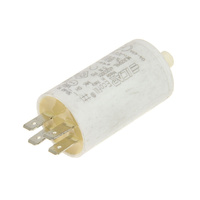 Delonghi Delonghi AIR CONDITIONERS CAPACITOR (2uF) - 511471 spare part