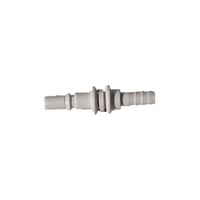 Delonghi Delonghi AIR CONDITIONERS COUPLING - 5348006100 spare part