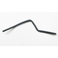 Delonghi Delonghi AIR CONDITIONERS DRAIN HOSE - TL1811 spare part
