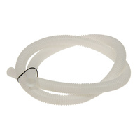 Delonghi Delonghi AIR CONDITIONERS DRAIN TUBE - NE2292 spare part