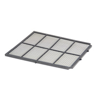 Delonghi Delonghi AIR CONDITIONERS FILTER - TL2279 spare part