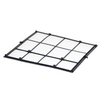 Delonghi Delonghi AIR CONDITIONERS FILTER - TL2263 spare part