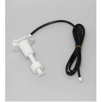 Delonghi Delonghi AIR CONDITIONERS FLOAT - TL2312 spare part