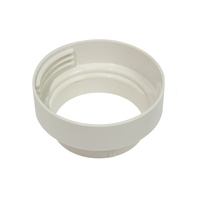 Delonghi Delonghi AIR CONDITIONERS MACHINE SIDE CONNECTOR WHITE - NE1128 spare part