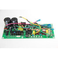 Delonghi Delonghi AIR CONDITIONER POWER BOARD - TL2570 spare part