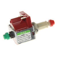 Delonghi Delonghi AIR CONDITIONERS PUMP - 5151006500 spare part