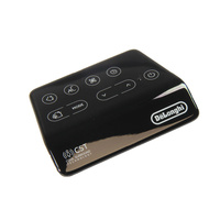 Delonghi Delonghi AIR CONDITIONERS REMOTE CONTROL - 5515110911 spare part