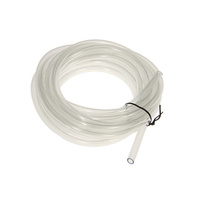 Delonghi Delonghi AIR CONDITIONERS TUBE - NE1844 spare part