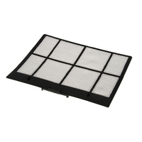 Delonghi Delonghi AriaDry Dehumidifier Air Filter - GR1865 spare part