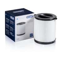Delonghi Delonghi Air Purifier EPA Filter - 5511410331 spare part