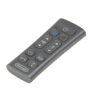 Delonghi DeLonghi Air Purifier Remote Controller - 5511410321 spare part