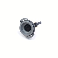 Baumatic Delonghi Classique Baumatic Water Level Pressure Switch - 674000302012 spare part