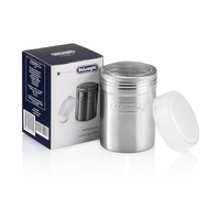 Delonghi Delonghi Cocoa Shaker & Sprinkler - 5532125400 spare part