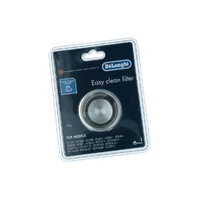 Delonghi Delonghi Coffee Machine 1 Cup Filter - DLSC400 5513280991 spare part