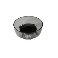 Delonghi Delonghi Specialista Arte Bean Hopper Container - AS00002990 spare part