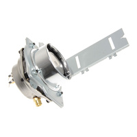 Delonghi Delonghi Coffee Machine BOILER ASSEMBLY - 7313286879 spare part