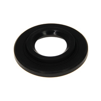 Delonghi Delonghi Coffee Machine BOILER GASKET - 5313274079 spare part