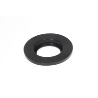 Delonghi Delonghi Coffee Machine Brew Head Seal Gasket - 7313285849 spare part