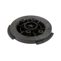 Delonghi Delonghi Coffee Machine Dedica Brew Head Seal Support - 5313222311 spare part