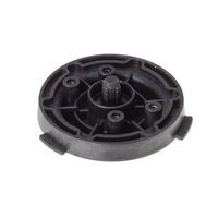 Delonghi Delonghi Coffee Machine BREWING GASKET SUPPORT - 5313267131 spare part