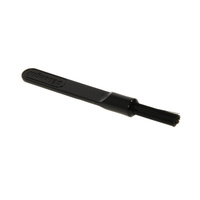 Delonghi Delonghi Coffee Machine BRUSH - AS00002802 spare part