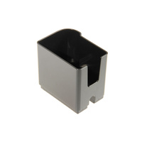 Delonghi Delonghi Coffee Machine CAPSULE CONTAINER - 5313274991 spare part