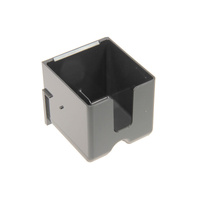 Delonghi Delonghi Coffee Machine CAPSULE CONTAINER - 5313261361 spare part